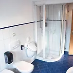 Landgasthof Zum Stern Wasserkuppe Rhoen 3* بوبنهاوزن
