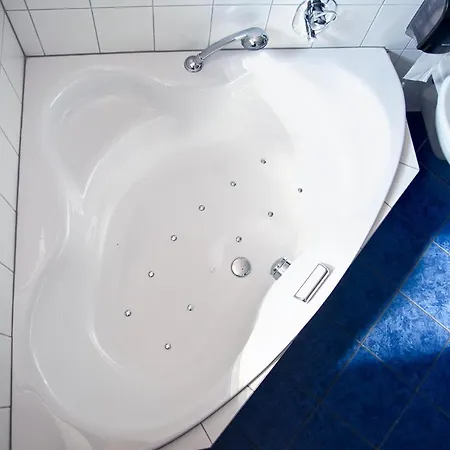 Han/Misafirhane Landgasthof Zum Stern Wasserkuppe Rhoen Poppenhausen