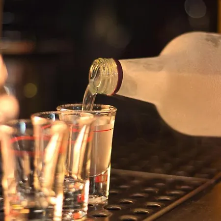 Landgasthof Zum Stern Wasserkuppe Rhoen 波彭豪森