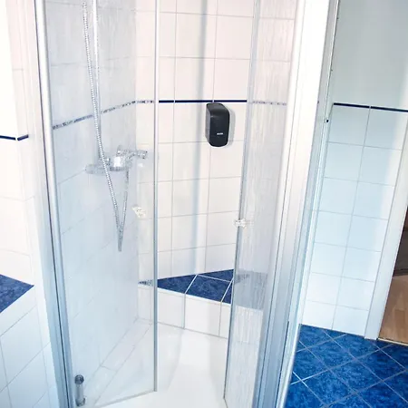 Landgasthof Zum Stern Wasserkuppe Rhoen 宾馆 波彭豪森