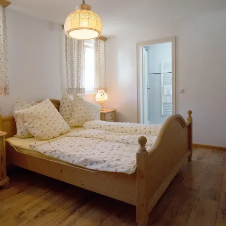 宾馆 Landgasthof Zum Stern Wasserkuppe Rhoen 3*