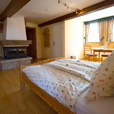 Landgasthof Zum Stern Wasserkuppe Rhön Gasthof 3*