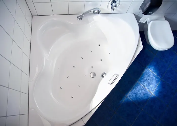 Inn Landgasthof Zum Stern Wasserkuppe Rhoen Poppenhausen