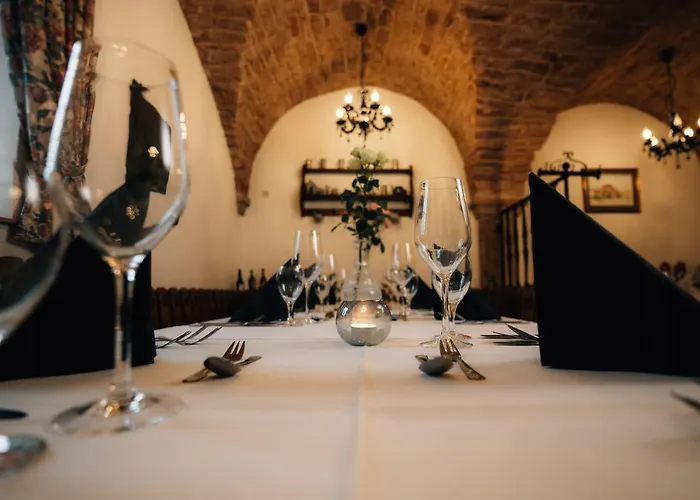 Landgasthof Zum Stern Wasserkuppe Rhoen Inn Poppenhausen