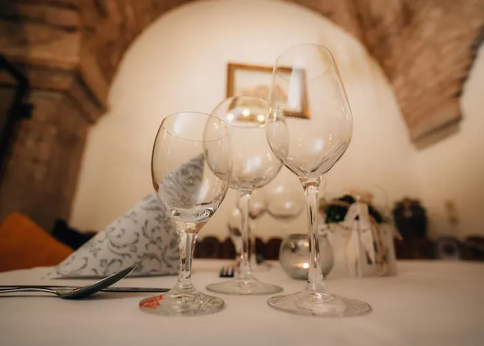 Inn Landgasthof Zum Stern Wasserkuppe Rhoen Poppenhausen