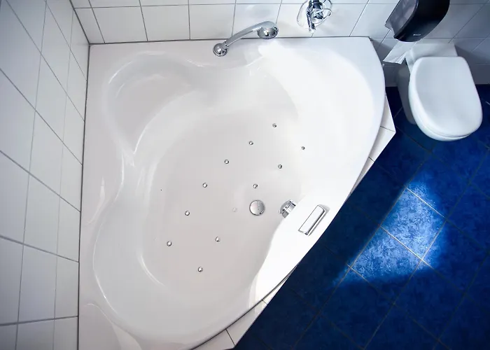 Landgasthof Zum Stern Wasserkuppe Rhoen Inn Poppenhausen