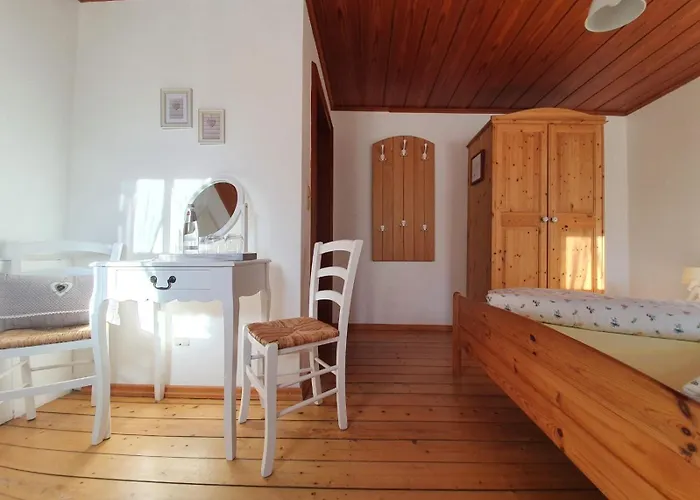 Landgasthof Zum Stern Wasserkuppe Rhoen